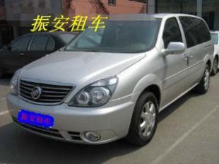 石家莊振安租車 專業(yè)汽車租賃服務(wù)，滿足商務(wù)與自駕需求